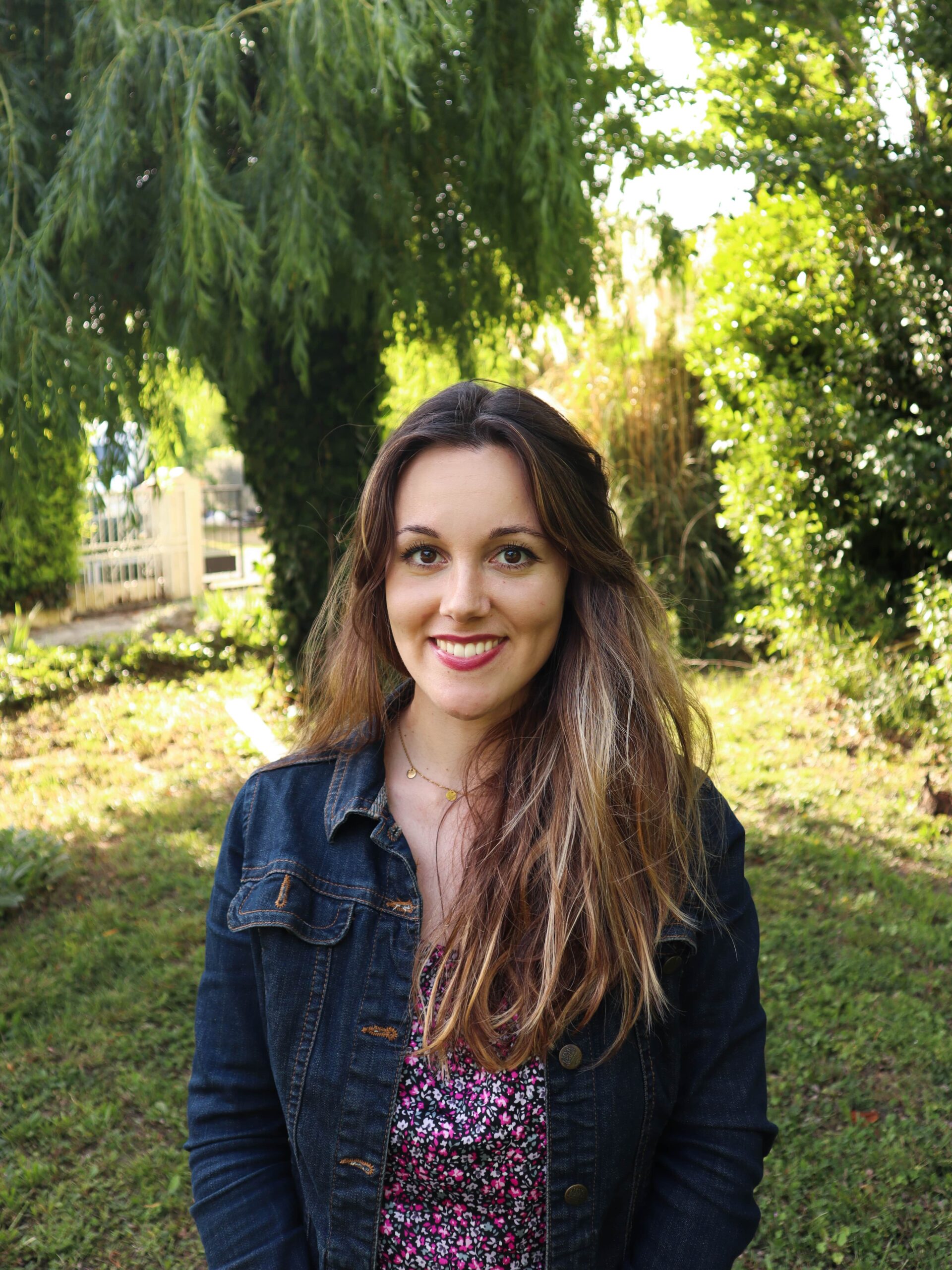 Je Suis Community Manager Freelance Smilingandtraveling Le Blog Voyage Je Suis Community Manager Freelance Smilingandtraveling Le Blog Voyage